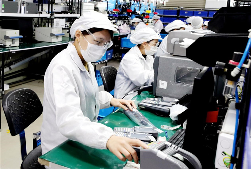 苏州税务退税一般多久到账,苏州园区申报完成后多久能退税