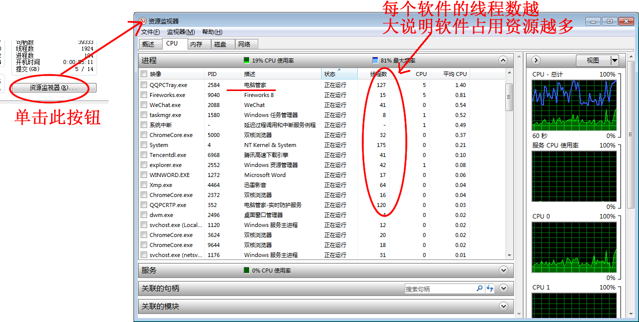 电脑开机自检很慢的原因,电脑自检太慢怎么办