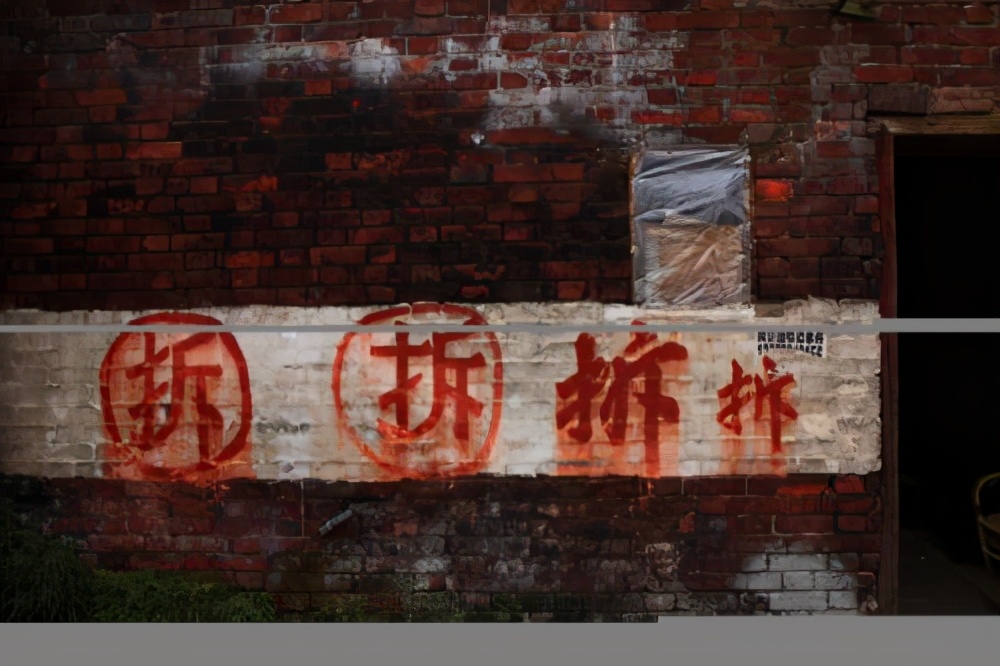 地征税费标准是多少,土地征收迁坟有什么补偿