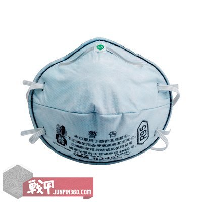 3m呼吸防护用品有哪些,3m防护套装详解