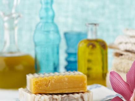 什么样的爽肤水不油腻补水效果好,什么样的爽肤水好用又清爽