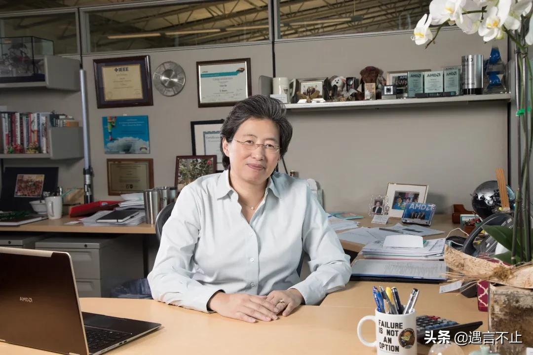 骞磋柂2浜跨殑鑻忓,鑻忓骞磋柂