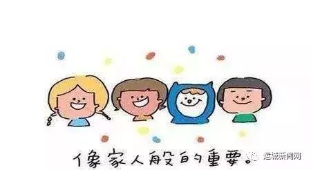 帮你分配最佳室友　运城学院这波操作，你觉得如何