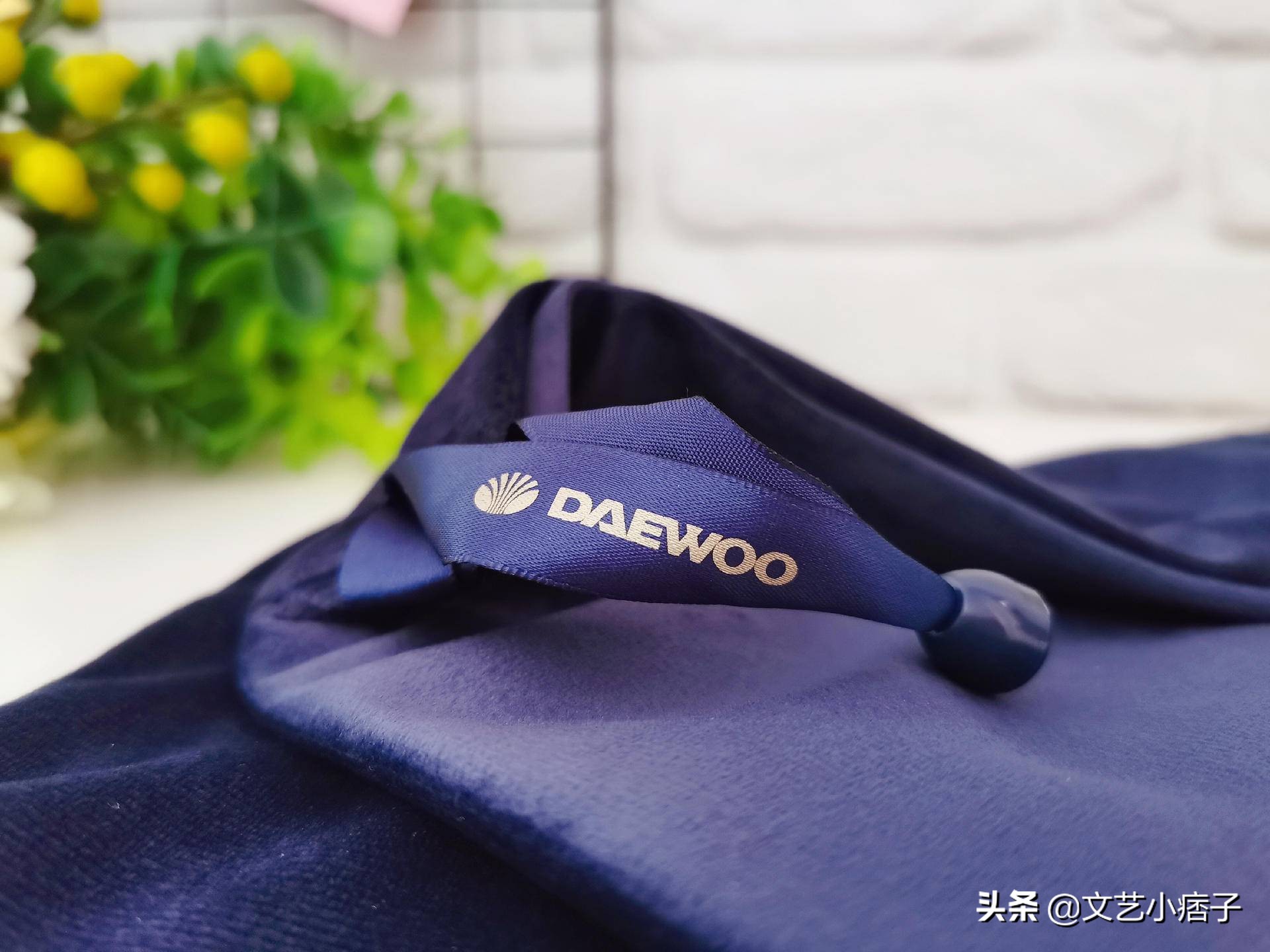 大宇吹风机哪款好,大宇吹风机深度评测