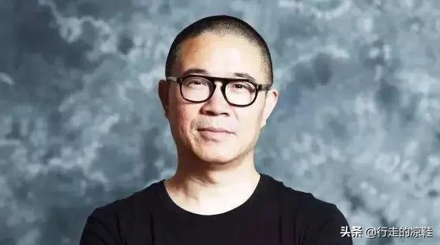 锦江之星酒店发展史,锦江之星经济型连锁酒店