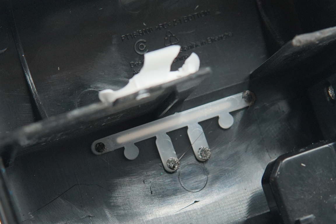 百达星连pt65s,百达星连无线充移动电源