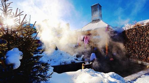 冬天去海南旅游哪里比较好,适合冬天去但不冷的景点