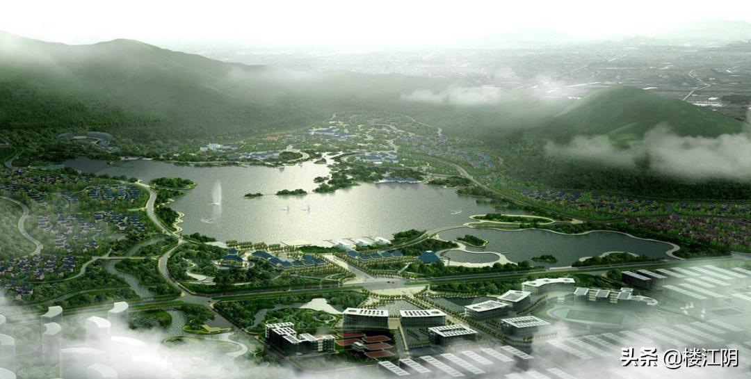 在江阴买房投资怎么样,在江阴市区买房要多少钱