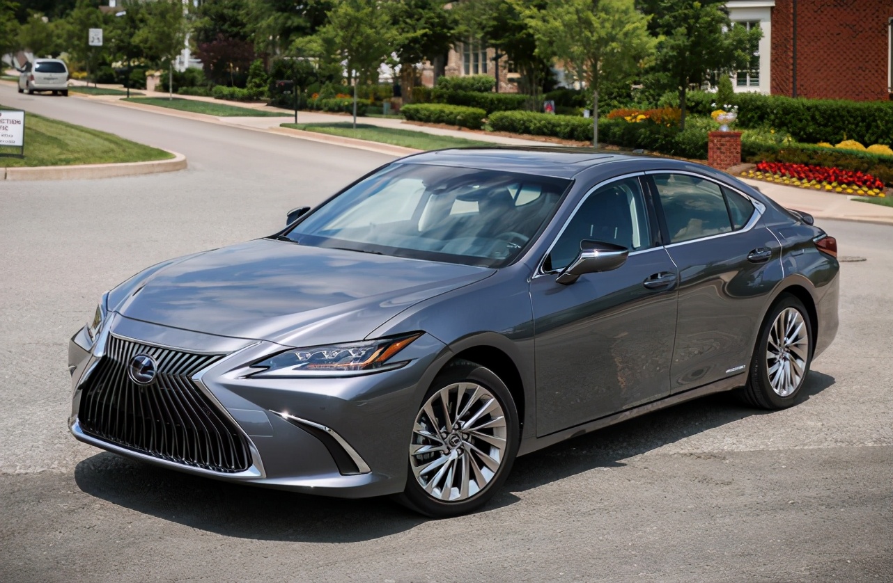 开10年后故障率低的车排行榜,国内公认最不容易开坏的车