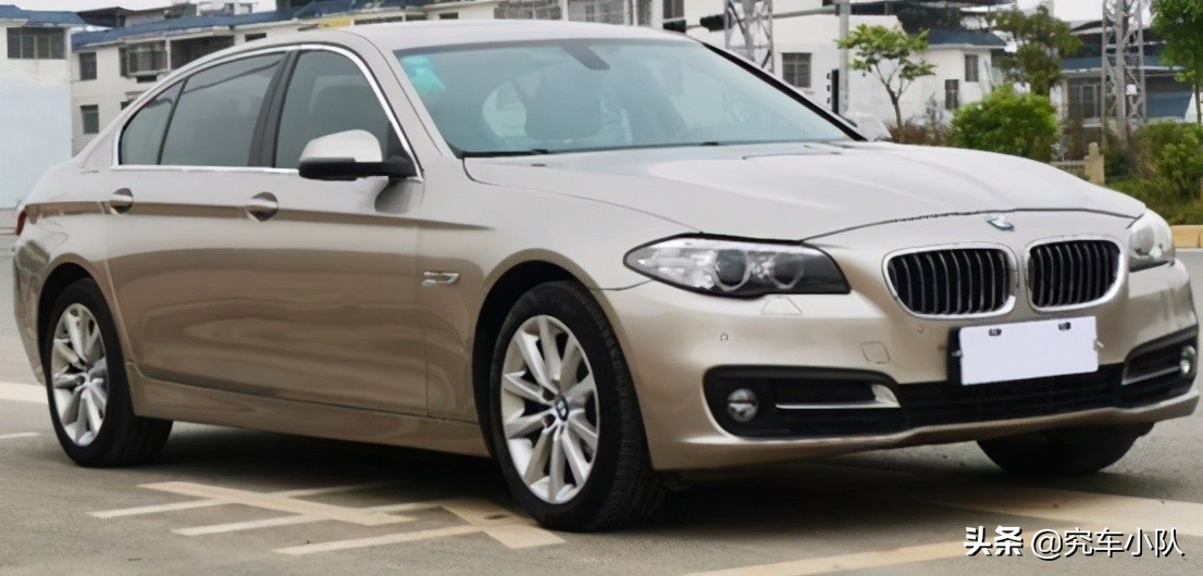 新车性价比,新车性价比高价格便宜