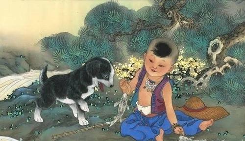 十二生肖配对姻缘表,十二生肖配对姻缘表视频