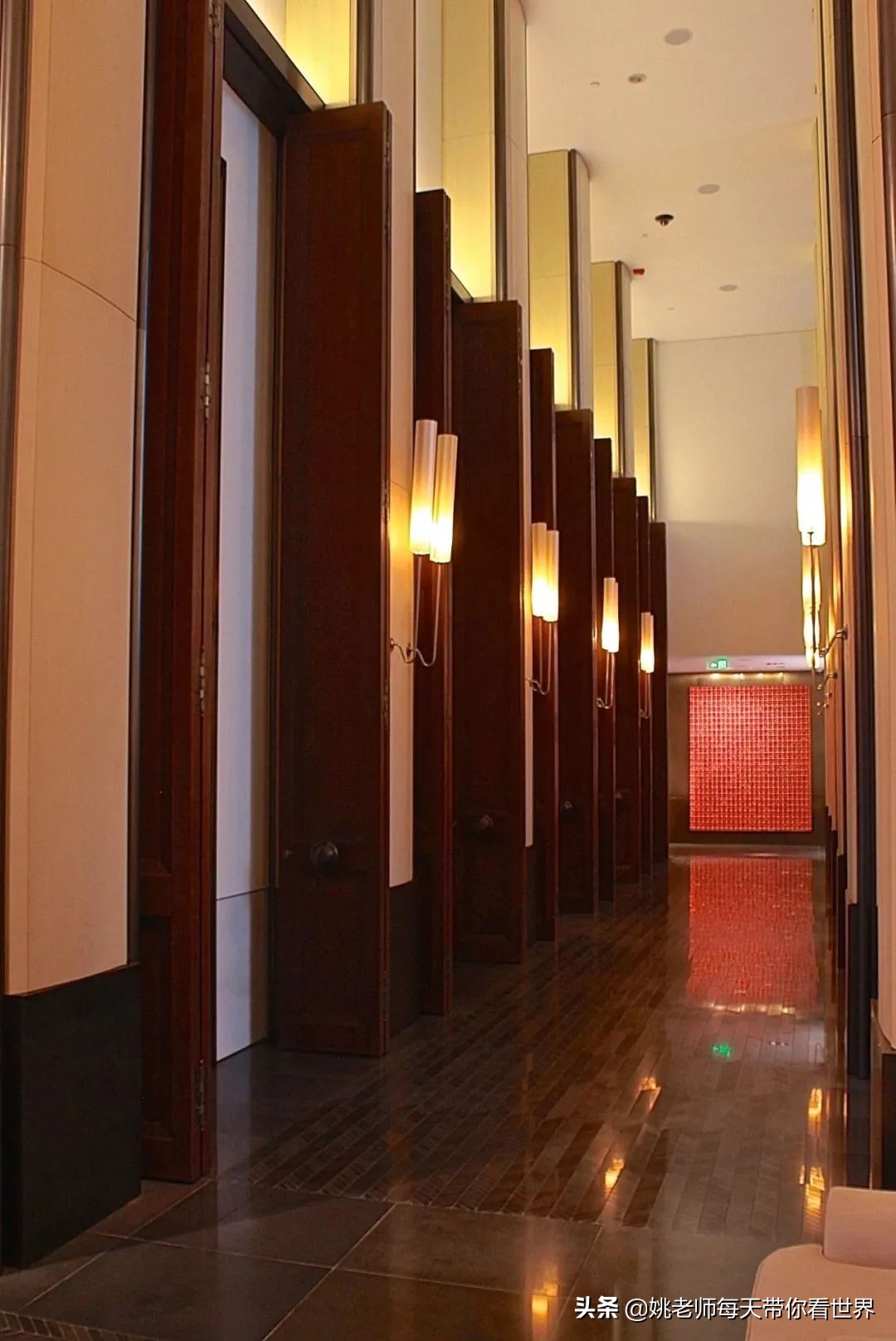 传说中广州小故宫,广州小故宫