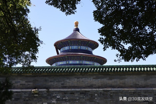 佳能m6markii代微单相机,佳能微单eosm6mark两代评测视频