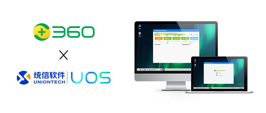 win10每次重启都提示有程序阻止,win10又更新了