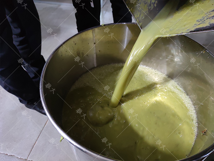 野生猕猴桃的酒叫什么酒,野生猕猴桃怎么做酒