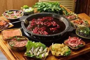 餐厅态度不好怎么办,餐饮员工懒散该如何去沟通