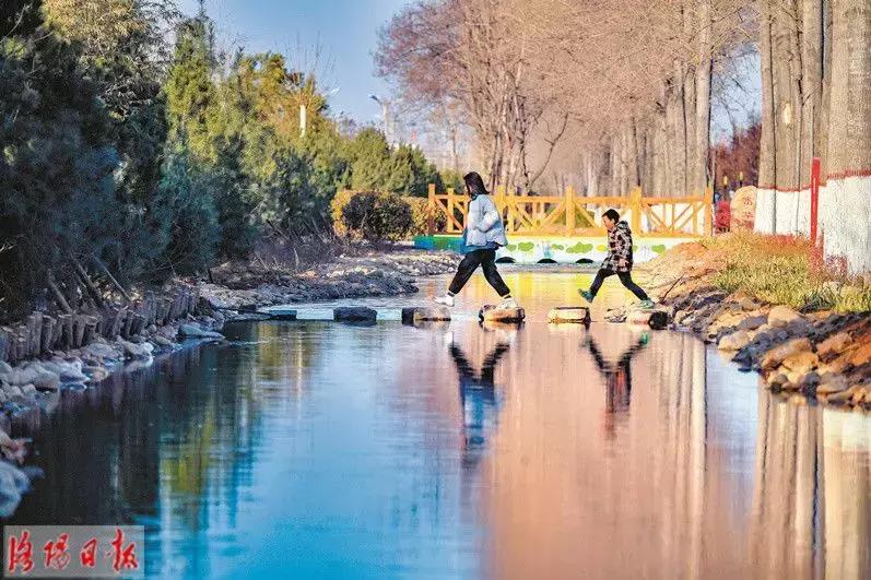 洛阳向全球推介,洛阳向世界发出邀请