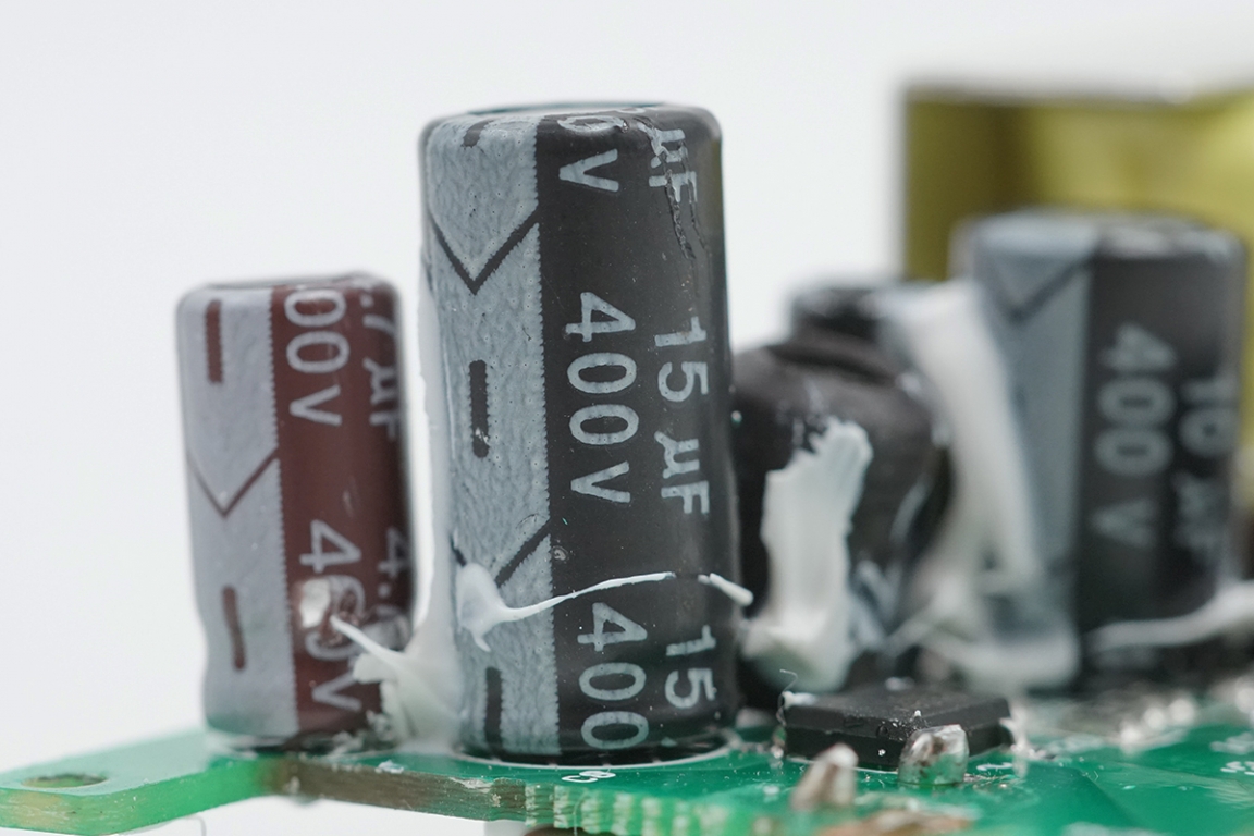 百达星连pt65s,百达星连无线充移动电源