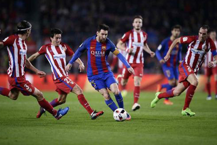 前锋后卫必须掌握的四种进攻技巧,小前锋跑位的正确方法与技巧