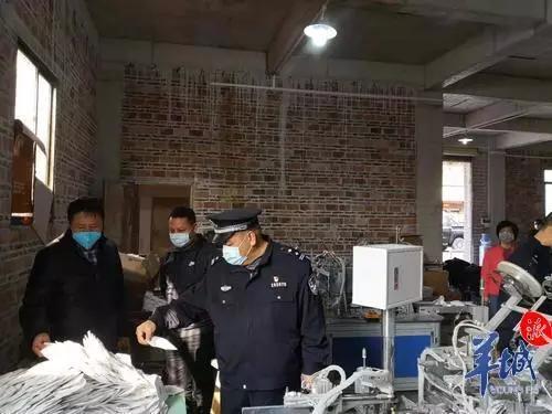 怎样鉴别一次性口罩和医用口罩,已曝光假口罩