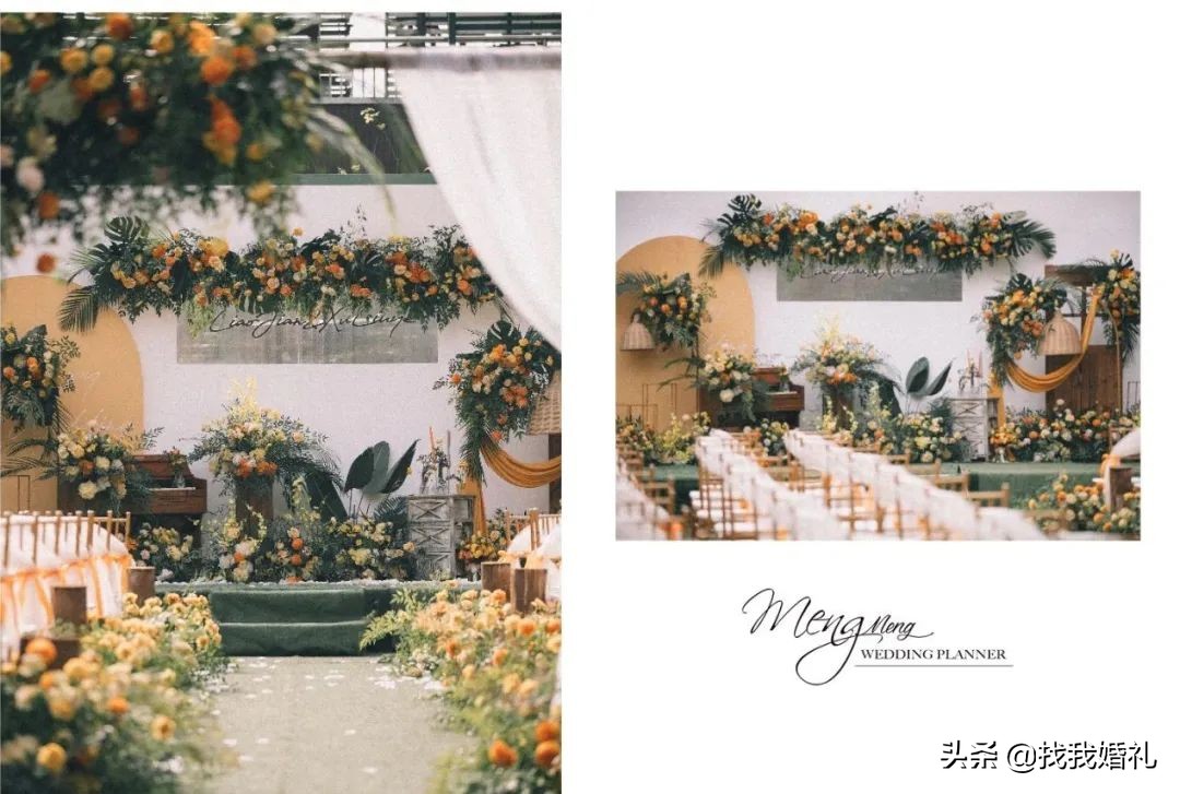 成都三圣乡婚宴场地推荐,成都婚宴场地推荐