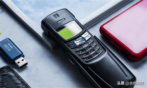 一代机皇诺基亚n97,诺基亚重生浴火