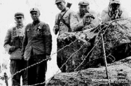 1962年中印战争究竟由谁挑起？一个英国记者用一本书给出公正回答