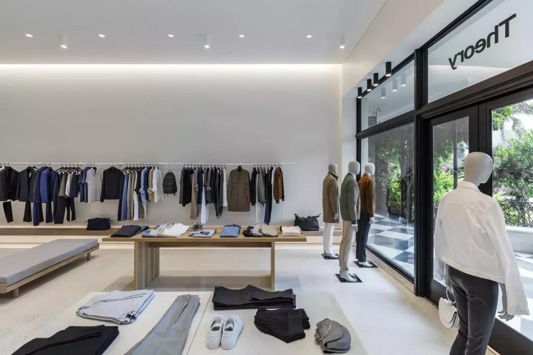 四个最好的品牌,国内衣柜质量最好的是哪个品牌