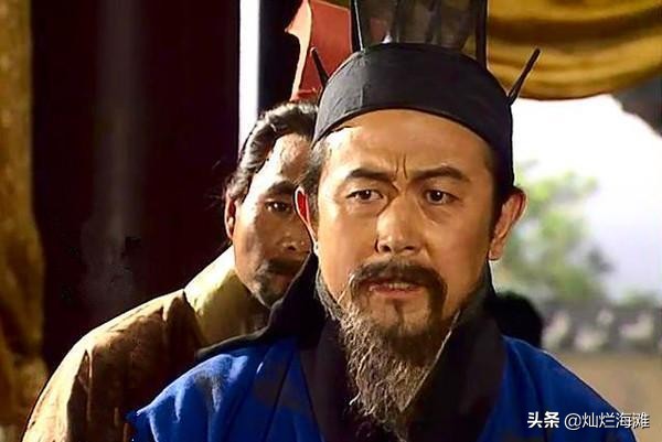 忠言逆耳的成语故事图片,忠言逆耳成语故事幼儿读