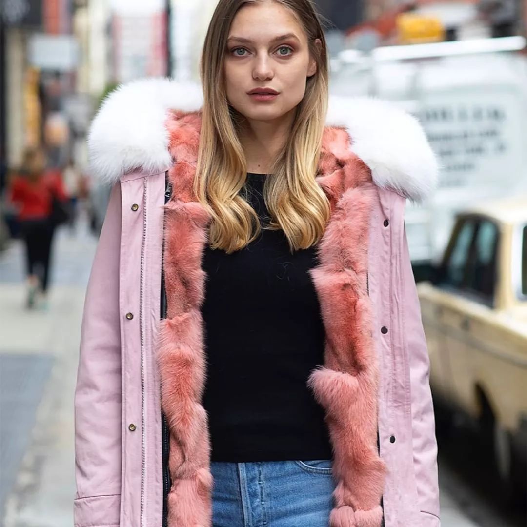 澳洲羊羔绒雪地靴,澳洲性价比高的雪地靴推荐