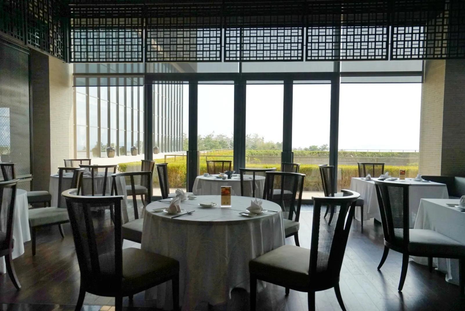 无敌海景,无敌海景泰式