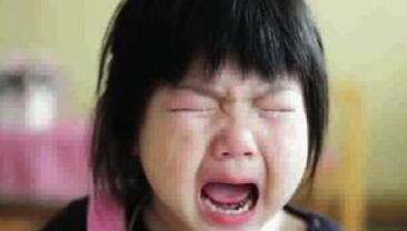 孩子经常发脾气暴躁吃什么药,孩子总耍脾气火气太大怎么办