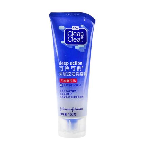 护肤品黑榜––这些网红护肤品请避雷