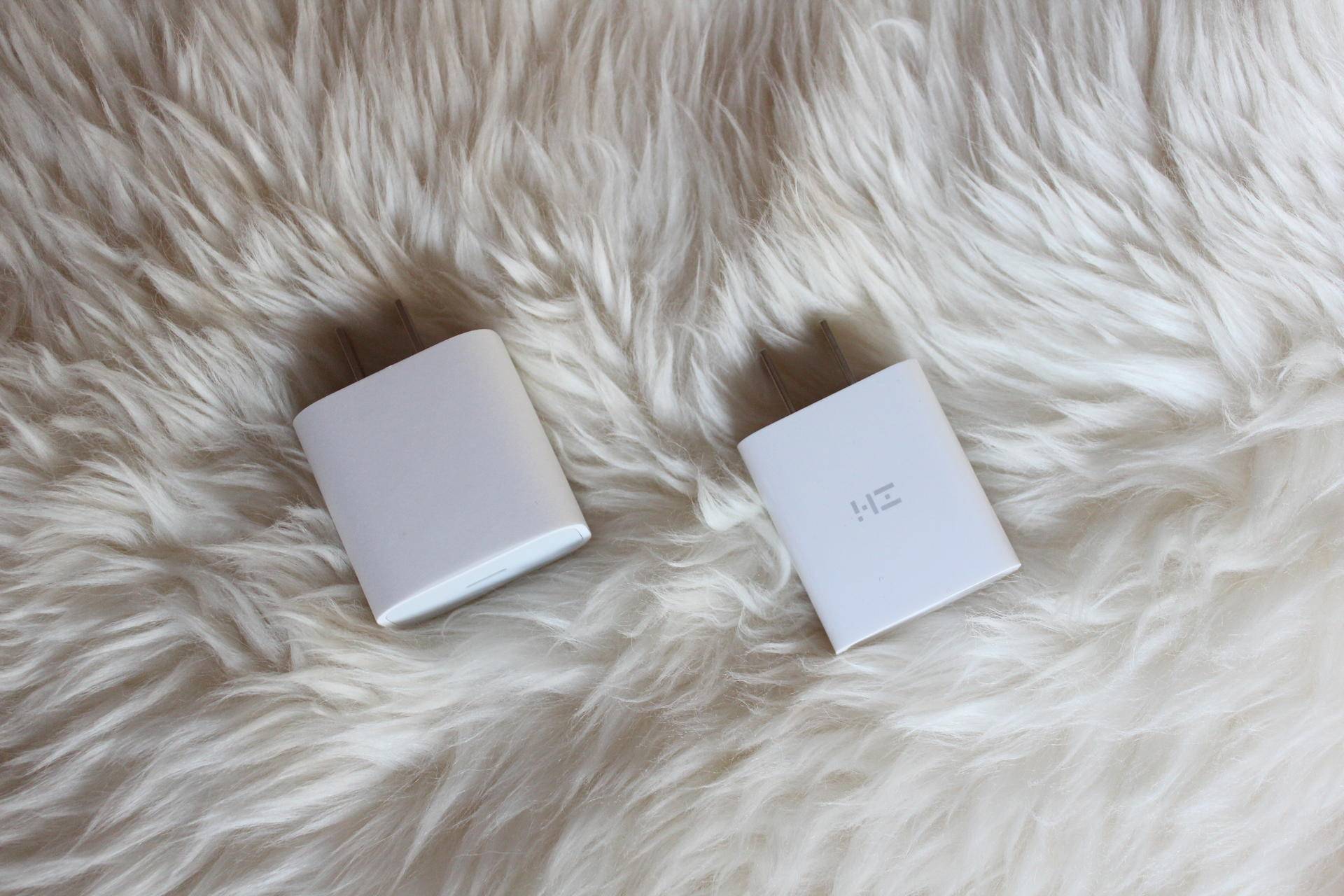 分期免息iphone11promax,苹果11promax256g可以分期吗