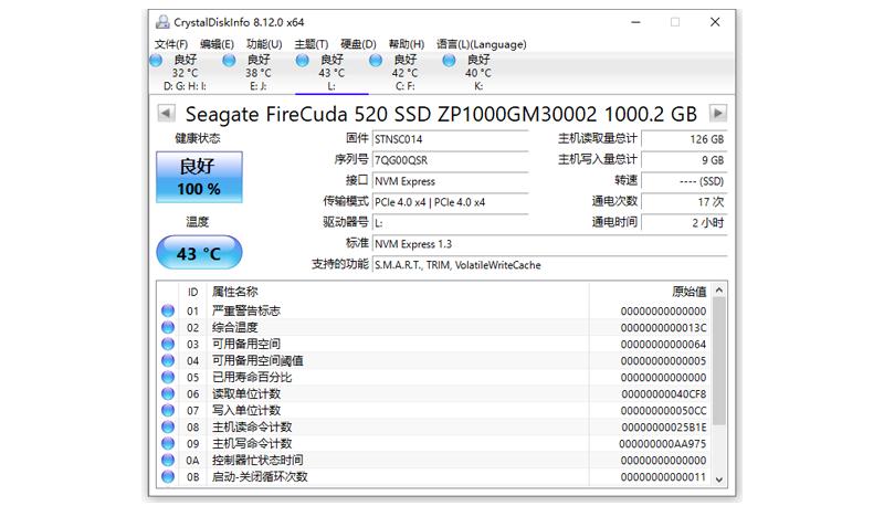 AMD5800X是智商税CPU吗？它能否成为视频剪辑生产力工具？