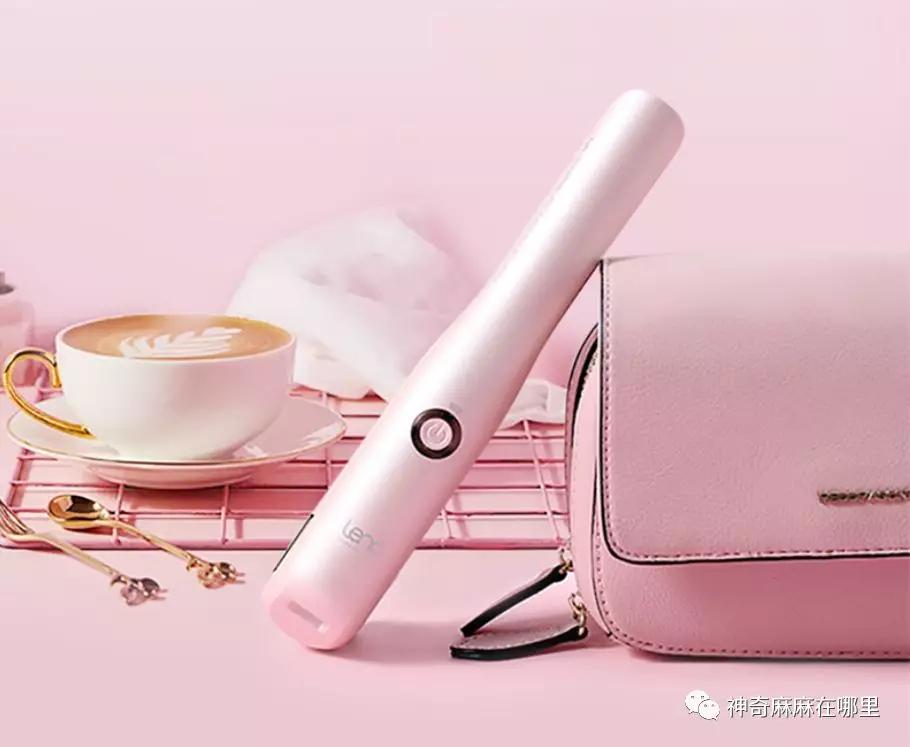 好用不贵的母婴好物,母婴好用品推荐