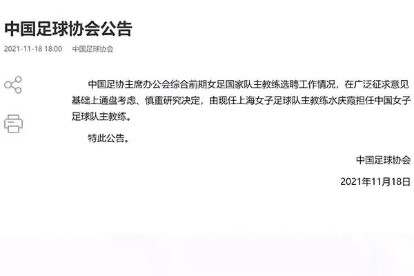 中国足球球迷全是伪球迷吗,中国足球近年大事件