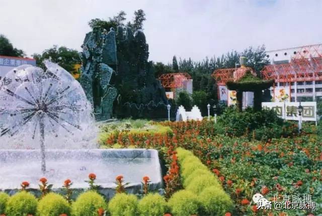 画说汉字北京联合出版,画说中国大清王朝