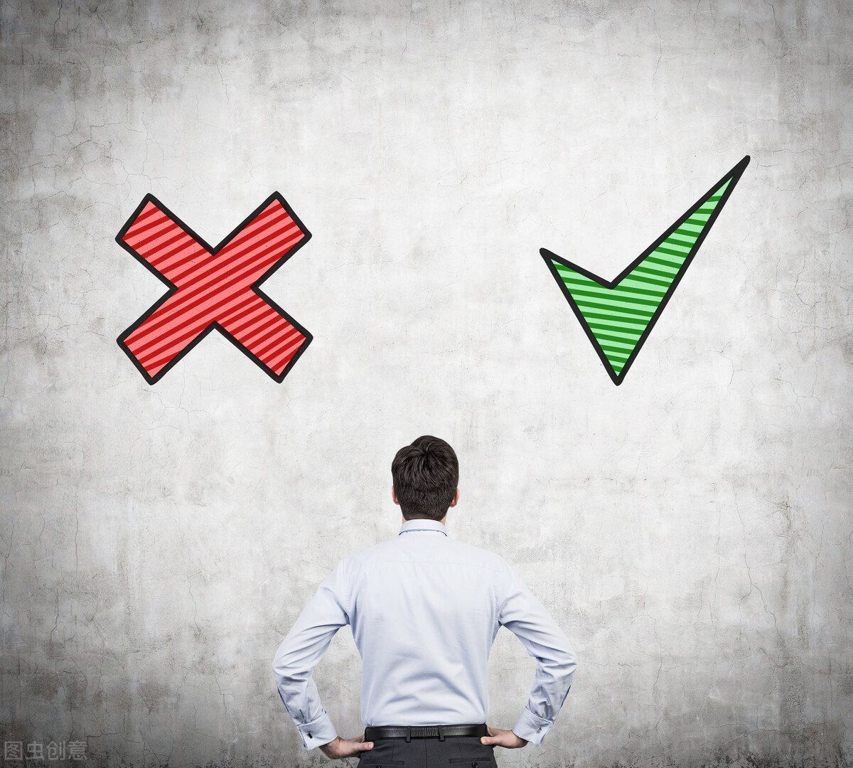 留学生求职回国,留学毕业生回国后怎么找工作