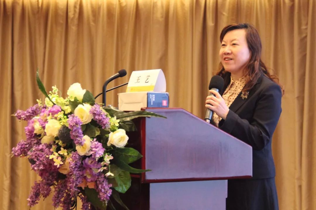 培训机构线上教学开启,打破线下培训改为线上培训