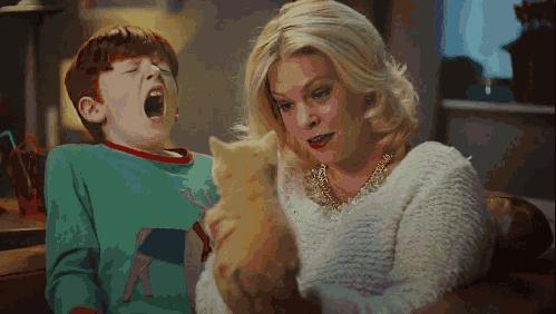 冬天宝宝流鼻涕需要加衣服吗,冬季宝宝着凉流鼻涕小妙招