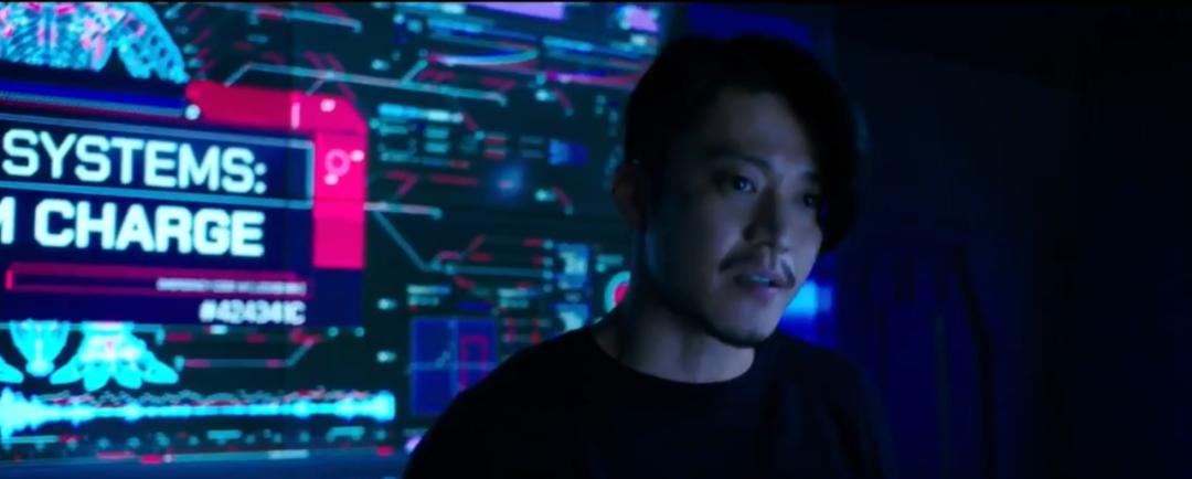 哥斯拉大战金刚定档2020年,哥斯拉大战金刚值不值得看