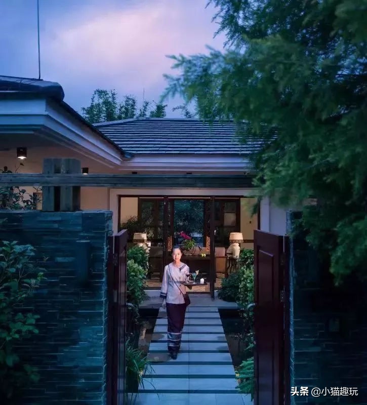 惠州候鸟二手别墅价格,惠州全球候鸟度假别墅预订