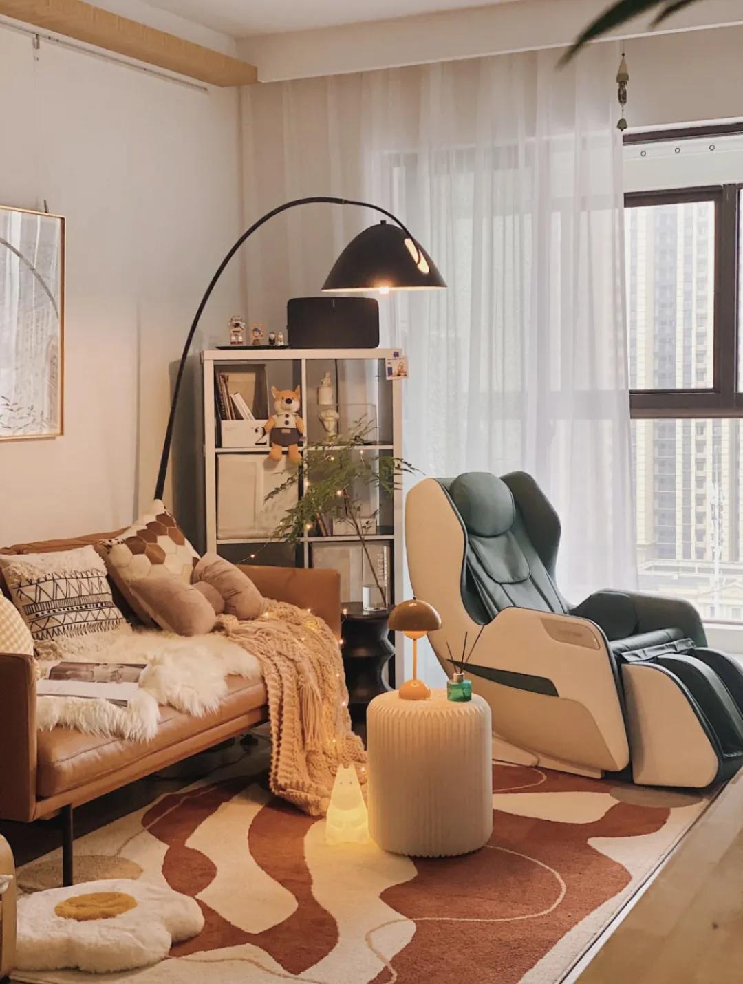 小红书爆款榜好物,小红书十大黑红榜