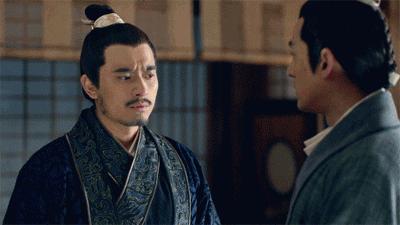 琅琊榜豆瓣评分为什么这么高,琅琊榜评分9.2到9.4