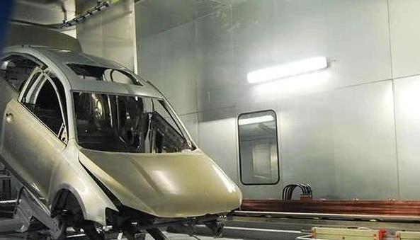 汽车底盘哪种更值得选择,汽车底盘技术最好的车系排名