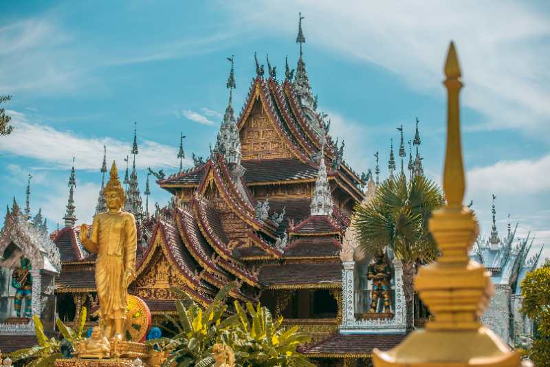 游历大江南北随心而行,游历五湖四海结交三教九流