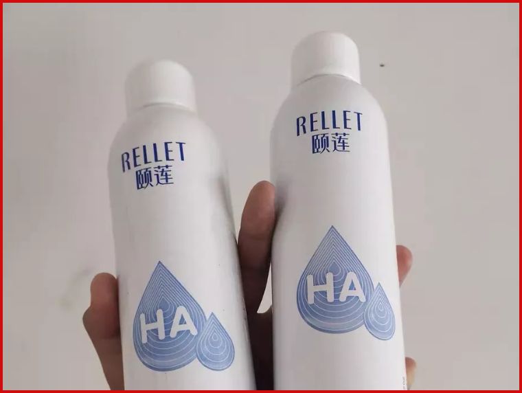 618百元空瓶攻略丨跟我买省下一座“小金库”