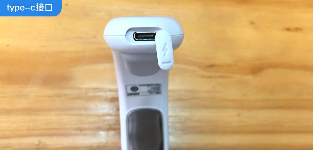 华为颈椎按摩仪测评,颈椎按摩仪测评是智商税么