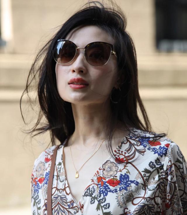 方脸要不要剪层次,方脸需要注意什么